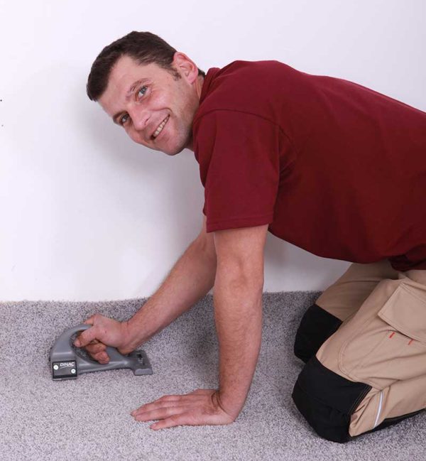 Expert Carpet Fitters Dublin - Dublin Carpets Direct - Call 0860339059