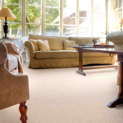 Best-Deals-On-Carpets-in-Dublin - Dublin Carpets Direct - Call 0860339059